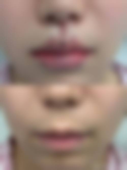 结尾预约号召