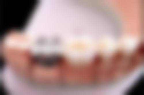 价格透明与优惠:拒绝隐形消费放心选