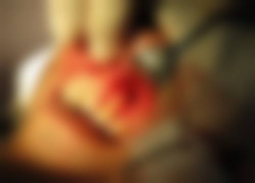 特色科室与精良设备:数字化引领精细诊疗