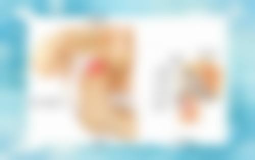 贴心服务流程:从预约到售后全程关怀