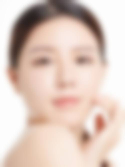【天津星媛医疗美容诊所怎么预约挂号?】