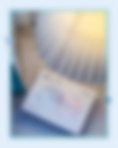 引进德美高端设备，打造精细化诊疗环境