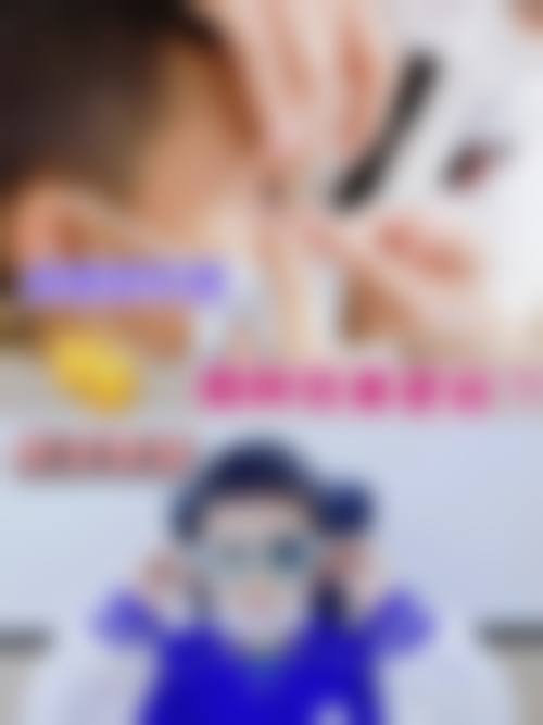 特色项目全覆盖，从近视矫正到眼整形一站式服务