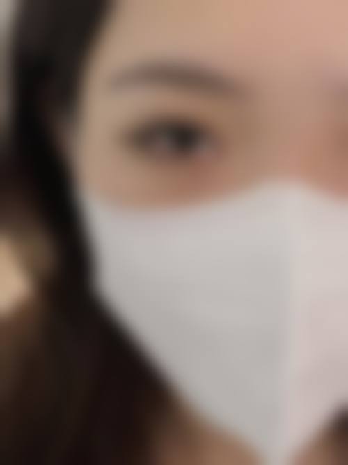 常见问题解答
