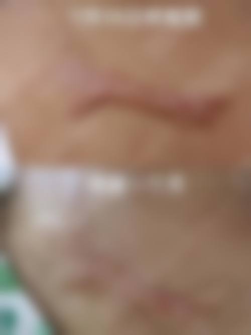 【宜昌禧满医疗美容诊所地址：】