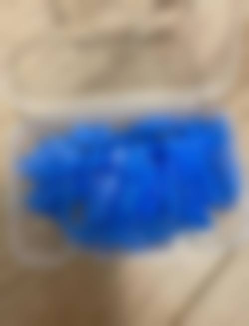 预约优惠活动