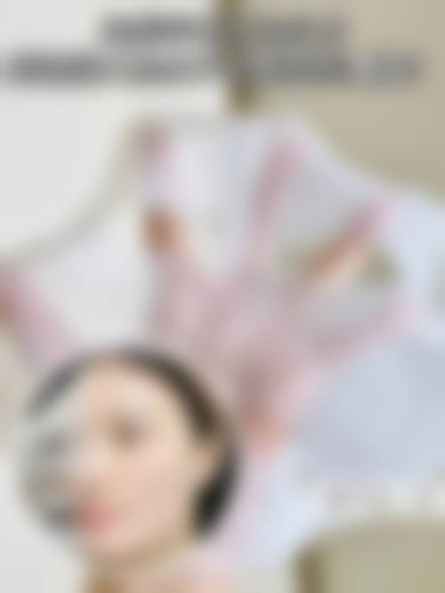 擅长项目详解