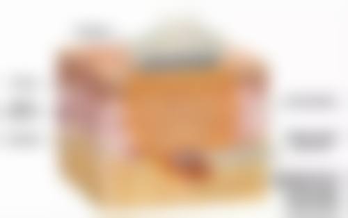 诊疗特色总结