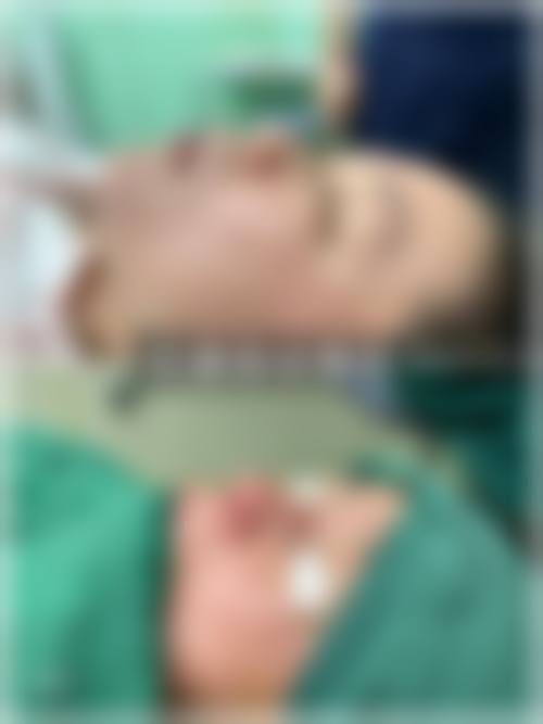 结尾预约号召