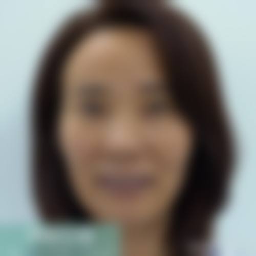 核心技术与设备环境优势
