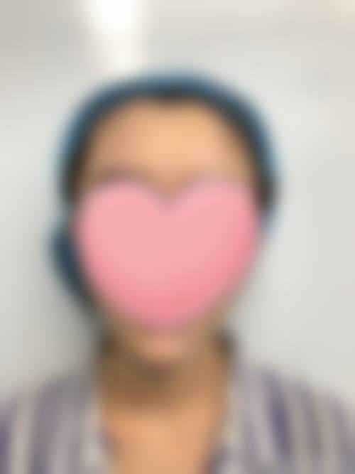 患者真实评价