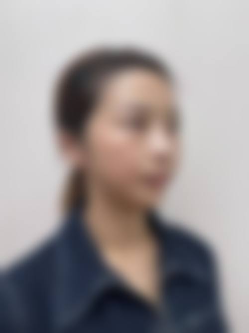 患者真实评价