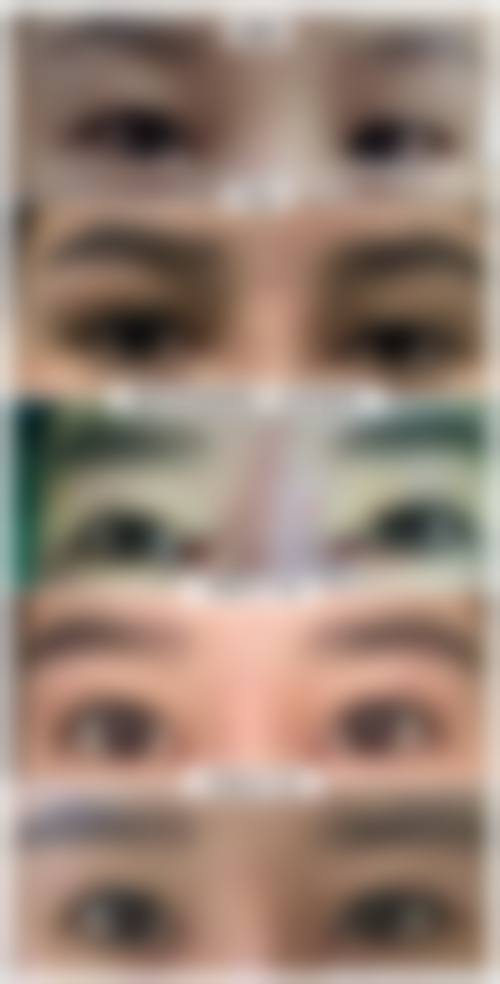 总结与预约指引