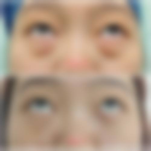 诊疗特色总结