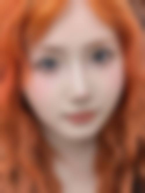 医生资质介绍