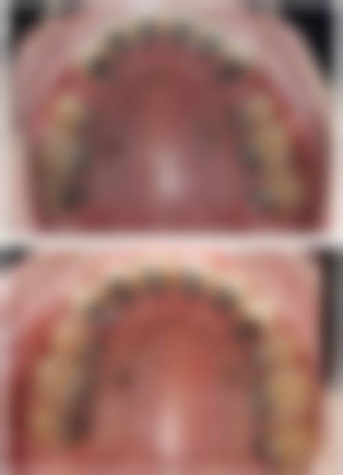 总结与预约指引