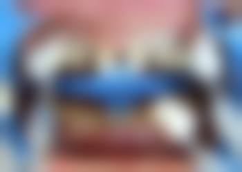 硬核设备与骨干医生团队:精细诊断引领技术升级
