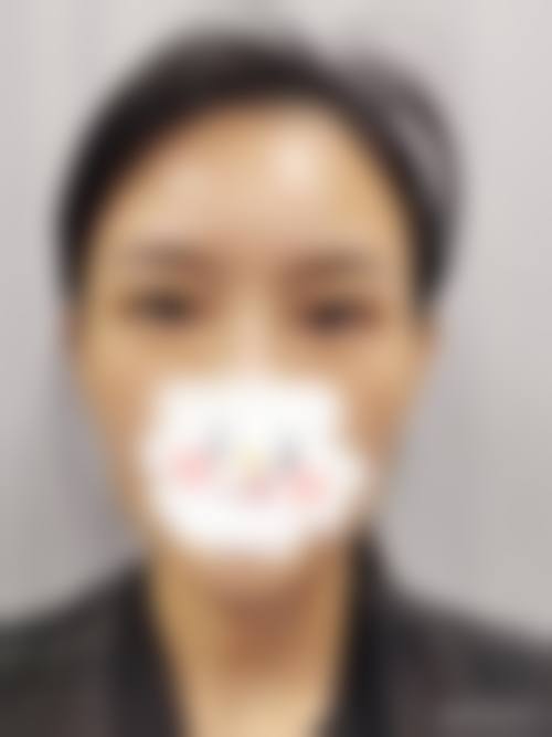 便捷就医流程与常见问题解答