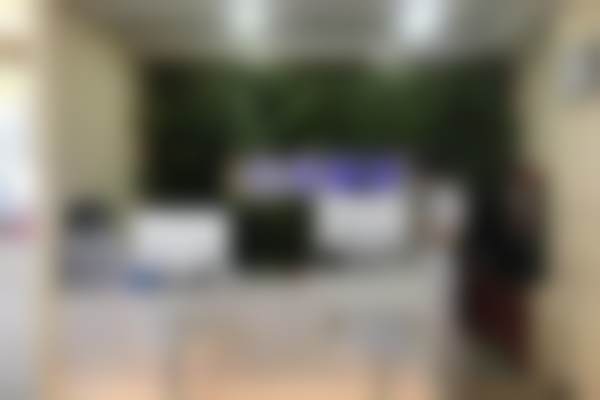 【林朝龙医生技术特点：】