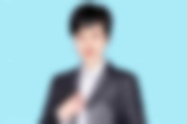 去杭州艺星医疗美容医院找邝颖医生面诊前需要注意什么?