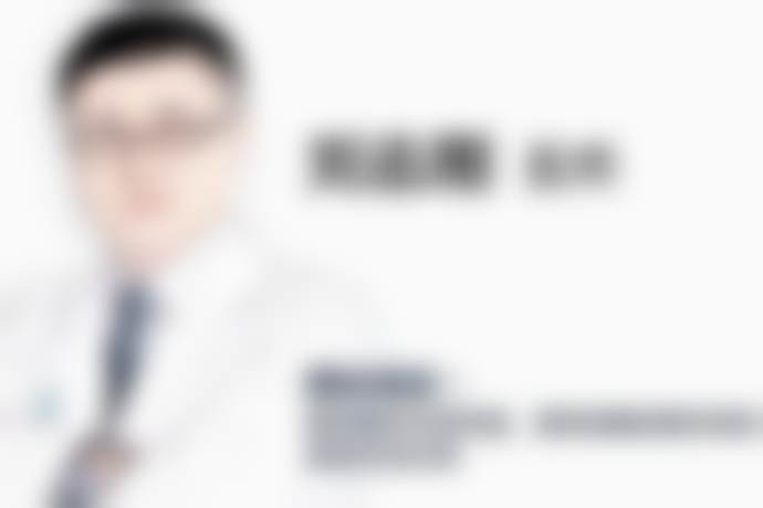 患者真实评价:口碑见证实力