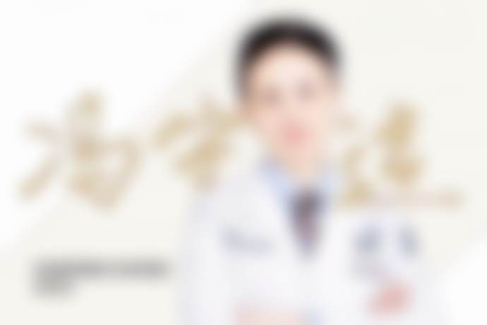 擅长项目详解:杨晓英医生的核心技术