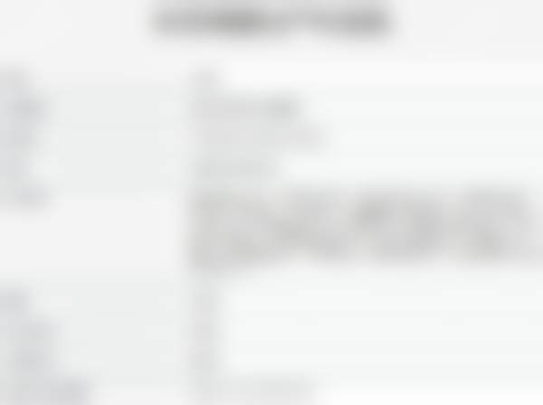 价格透明优惠多多，正版保护值得信赖