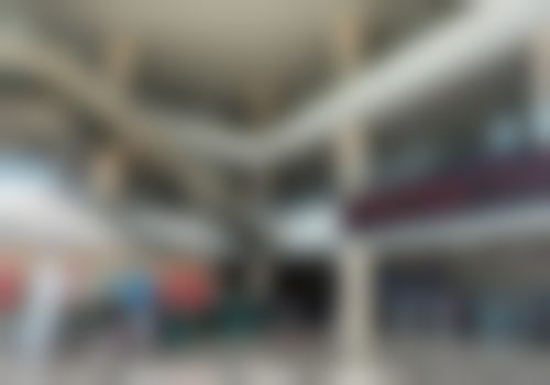 郑州市人民医院眼科郑州市人民医院大厅