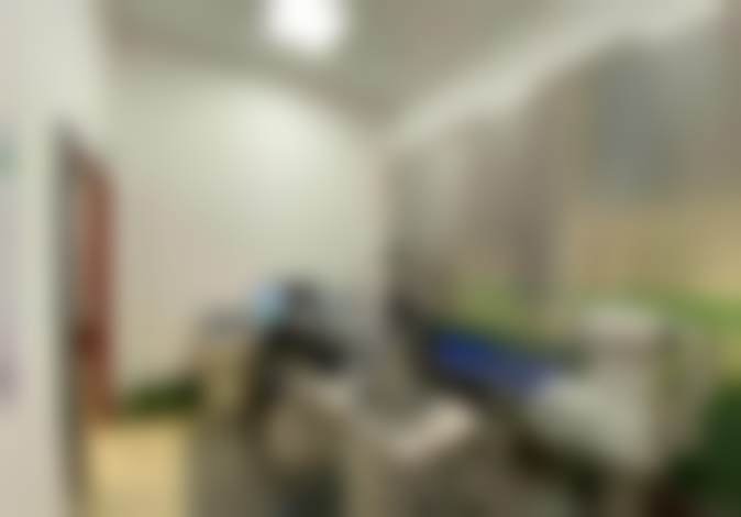 患者真实评价:大家是怎么看待唐义林医生的?