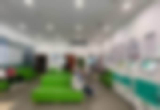 FAQ:常见问题解答
