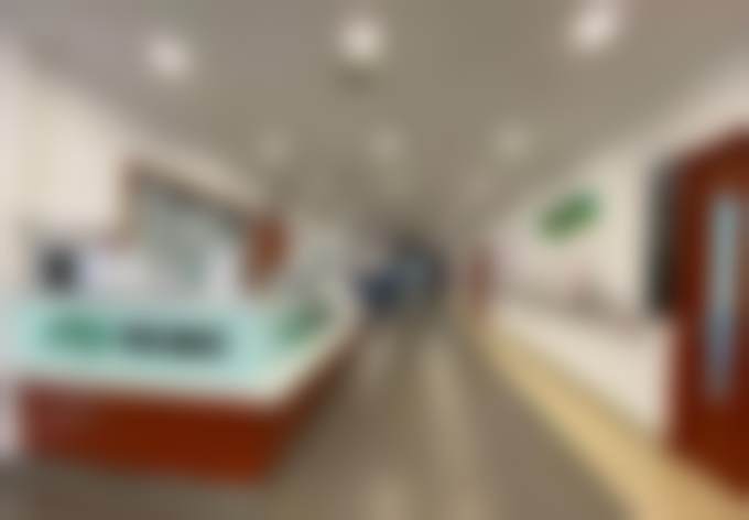 结尾预约号召:立即行动,守护视力健康