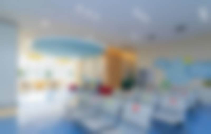 临床实例分享重庆爱尔儿童眼科医院何娟