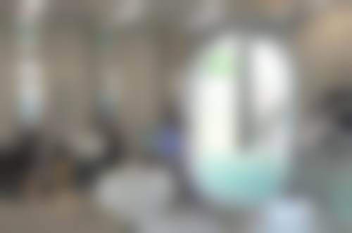 【朱世伟医生技术特点:】