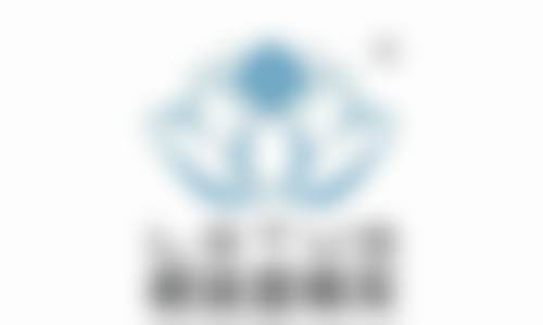 【朱世伟医生荣誉资质:】