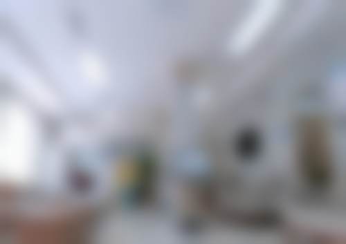 东营博爱口腔门诊部东营博爱口腔医院