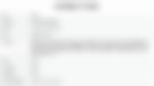 特色项目全覆盖，满足多元化口腔需求