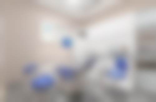 东营博爱口腔门诊部东营博爱口腔医院