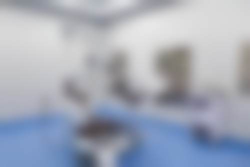 东营博爱口腔门诊部东营博爱口腔医院
