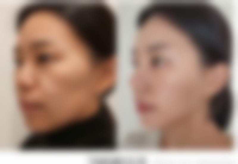 【天津星媛医疗美容诊所患者口碑评价：】