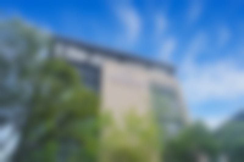 上海爱尚丽格医疗美容门诊部杜园园获得的行业荣誉值不值?