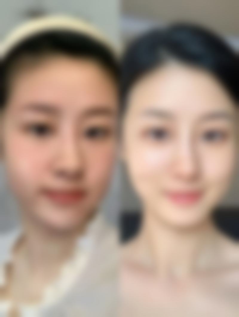 【赵贤熙医生口碑怎么样？】