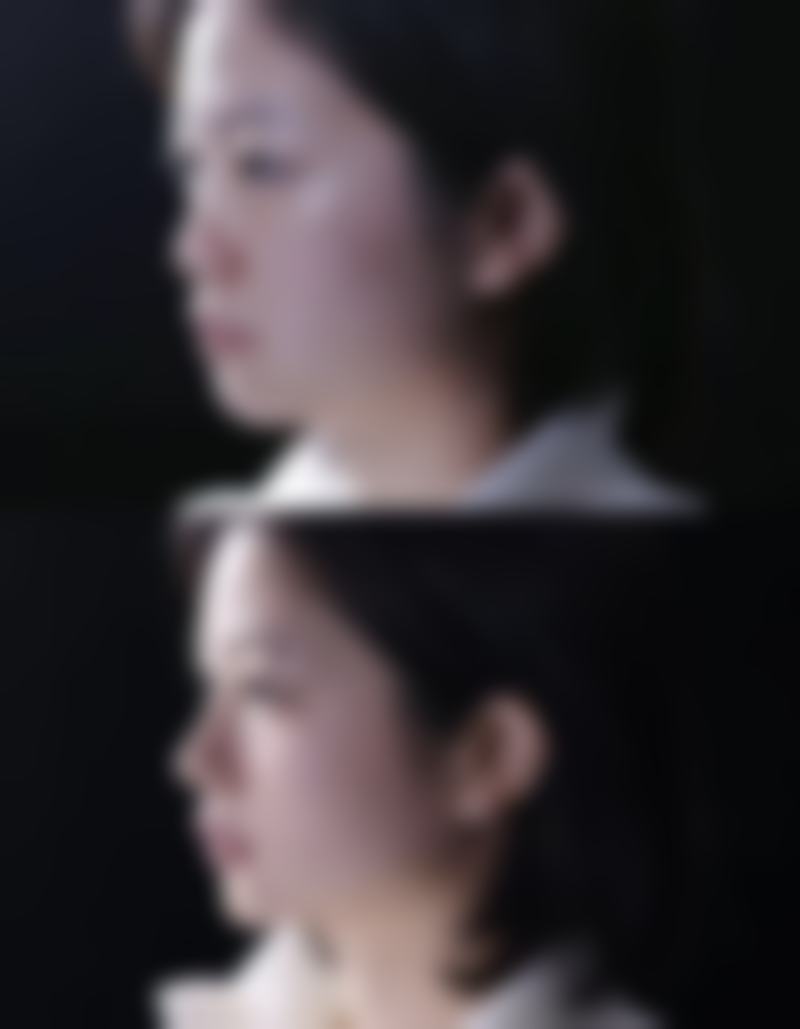 【西安丽星美嘉儿医疗美容门诊部患者口碑评价:】