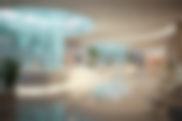 新疆青松星范医疗美容门诊部