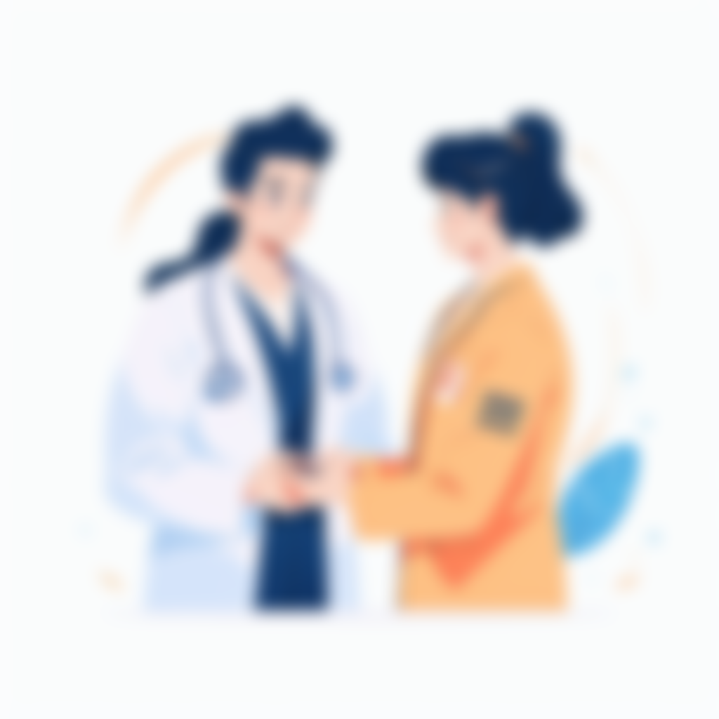 张荣明