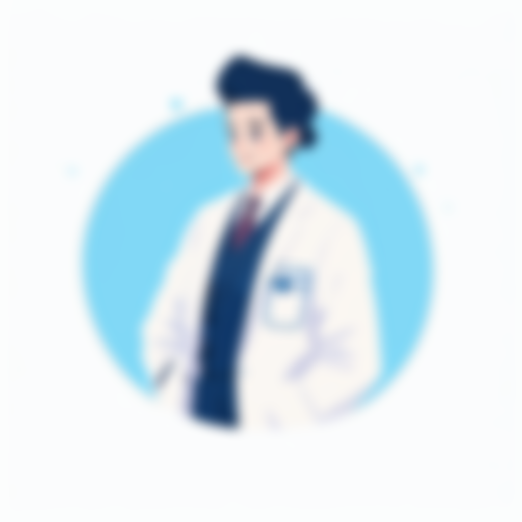 刘宏梅