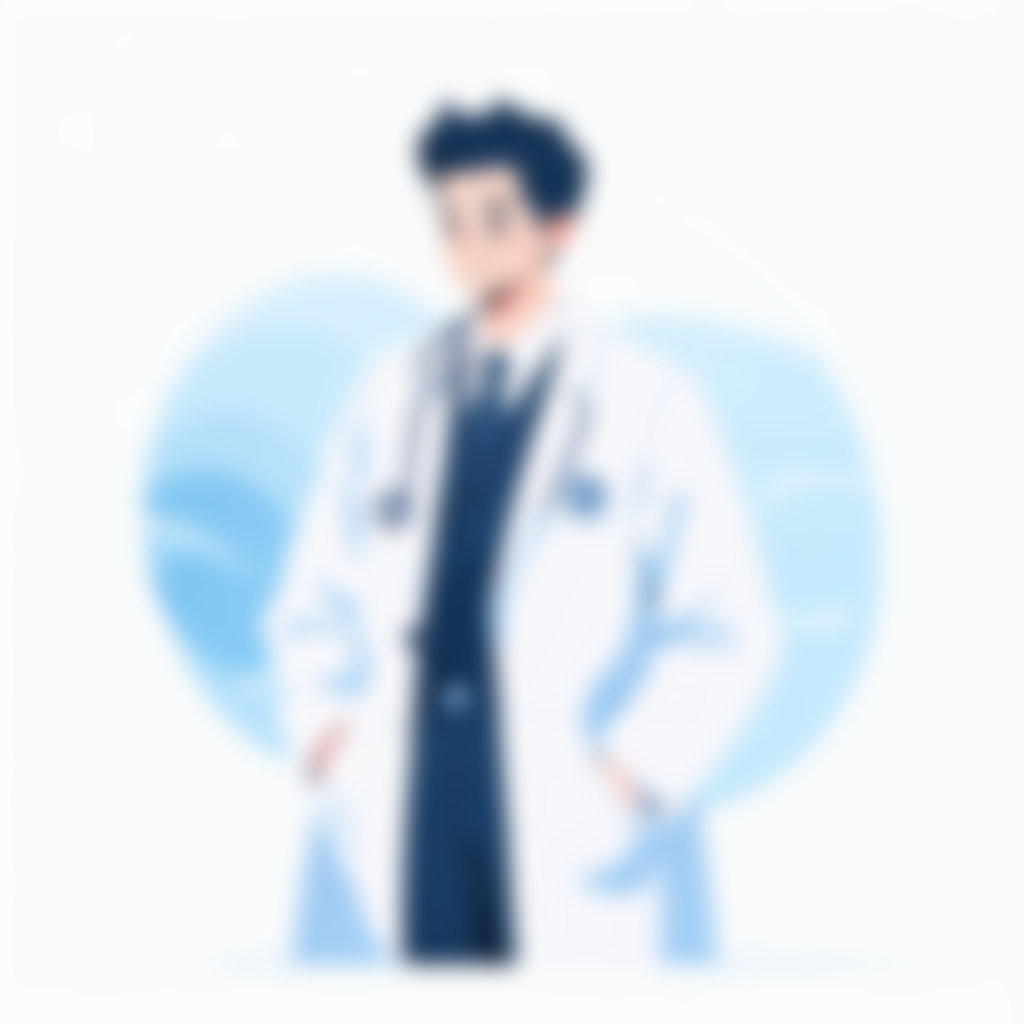 吴建利