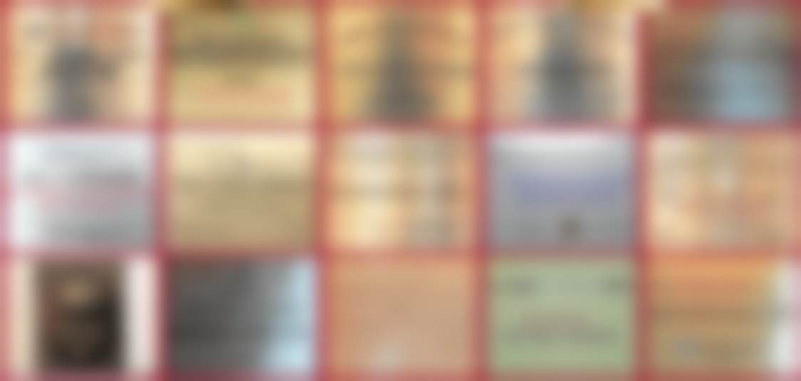 FAQ:常见问题解答