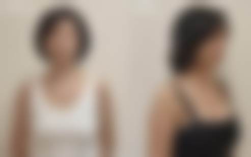 患者真实评价:口碑与信赖
