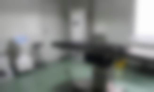 诊疗特色总结