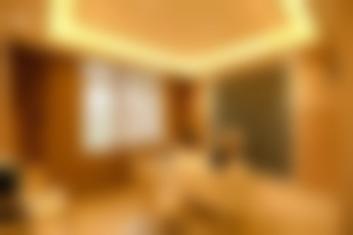 【刘维东医生执业信息:】